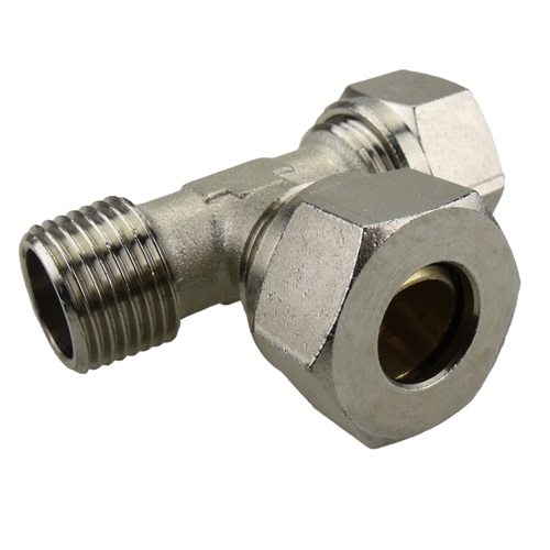 Productafbeelding 92314